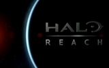 Halo-reach